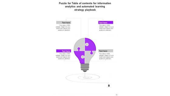 Information_Analytics_And_Automated_Learning_Strategy_Playbook_Template_Slide_34.jpg