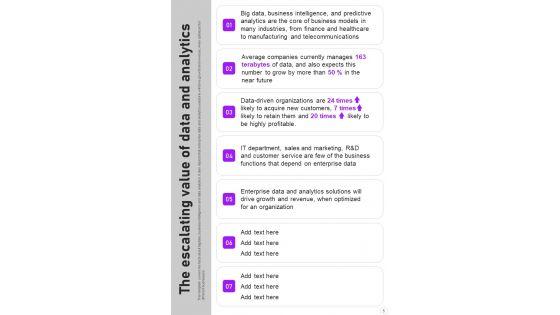 Information_Analytics_And_Automated_Learning_Strategy_Playbook_Template_Slide_5.jpg