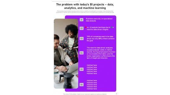 Information_Analytics_And_Automated_Learning_Strategy_Playbook_Template_Slide_9.jpg