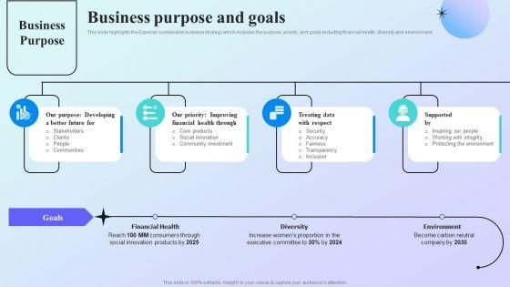 Information_Analytics_Company_Outline_Business_Purpose_And_Goals_Summary_PDF_Slide_1.jpg