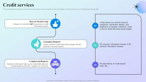 Information_Analytics_Company_Outline_Credit_Services_Elements_PDF_Slide_1.jpg