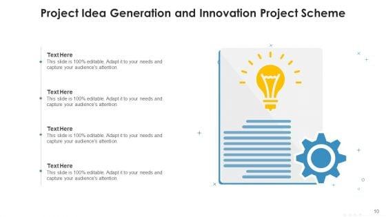 Information_And_Technology_Project_Scheme_And_Schedule_Target_Metrics_Ppt_PowerPoint_Presentation_Complete_Deck_With_Slides_Slide_10.jpg