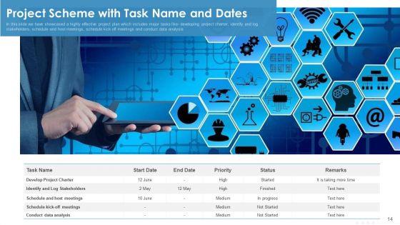 Information_And_Technology_Project_Scheme_And_Schedule_Target_Metrics_Ppt_PowerPoint_Presentation_Complete_Deck_With_Slides_Slide_14.jpg