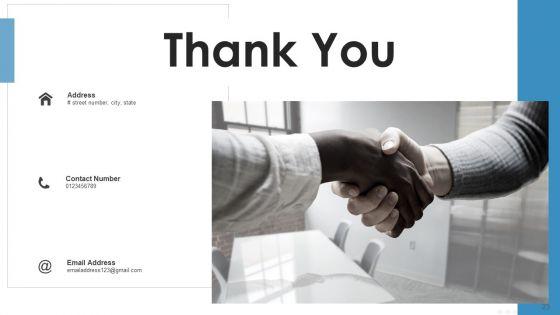 Information_And_Technology_Project_Scheme_And_Schedule_Target_Metrics_Ppt_PowerPoint_Presentation_Complete_Deck_With_Slides_Slide_23.jpg