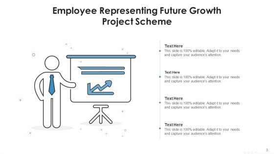 Information_And_Technology_Project_Scheme_And_Schedule_Target_Metrics_Ppt_PowerPoint_Presentation_Complete_Deck_With_Slides_Slide_3.jpg