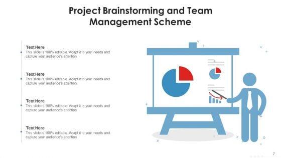 Information_And_Technology_Project_Scheme_And_Schedule_Target_Metrics_Ppt_PowerPoint_Presentation_Complete_Deck_With_Slides_Slide_7.jpg