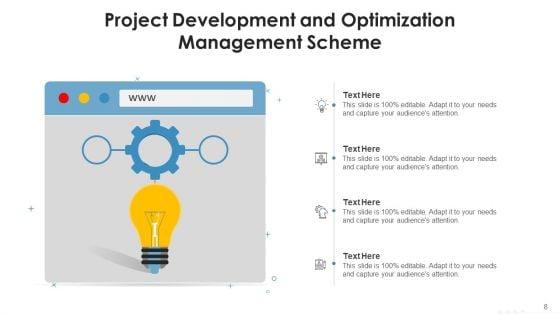 Information_And_Technology_Project_Scheme_And_Schedule_Target_Metrics_Ppt_PowerPoint_Presentation_Complete_Deck_With_Slides_Slide_8.jpg