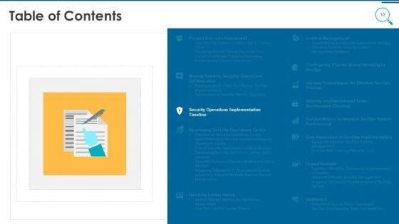 Information_And_Technology_Security_Operations_Ppt_PowerPoint_Presentation_Complete_Deck_With_Slides_Slide_10.jpg