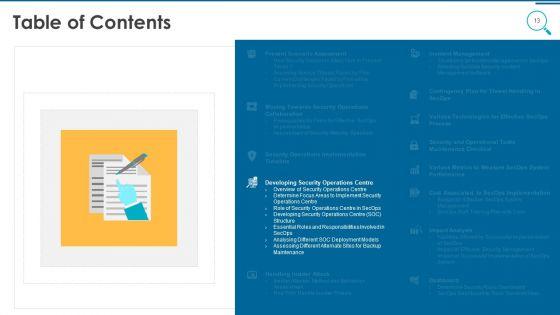 Information_And_Technology_Security_Operations_Ppt_PowerPoint_Presentation_Complete_Deck_With_Slides_Slide_13.jpg
