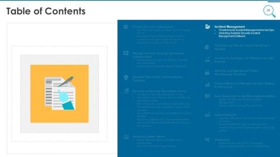 Information_And_Technology_Security_Operations_Ppt_PowerPoint_Presentation_Complete_Deck_With_Slides_Slide_24.jpg