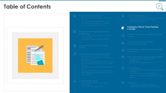 Information_And_Technology_Security_Operations_Ppt_PowerPoint_Presentation_Complete_Deck_With_Slides_Slide_27.jpg