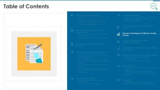Information_And_Technology_Security_Operations_Ppt_PowerPoint_Presentation_Complete_Deck_With_Slides_Slide_29.jpg