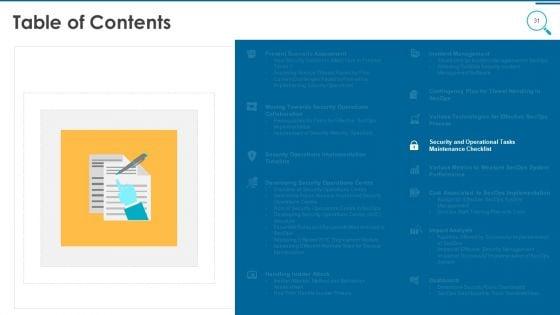 Information_And_Technology_Security_Operations_Ppt_PowerPoint_Presentation_Complete_Deck_With_Slides_Slide_31.jpg