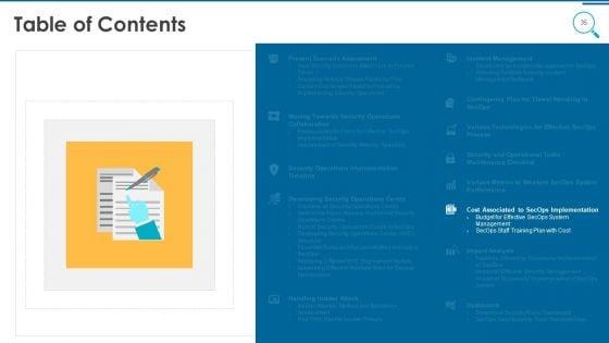Information_And_Technology_Security_Operations_Ppt_PowerPoint_Presentation_Complete_Deck_With_Slides_Slide_35.jpg