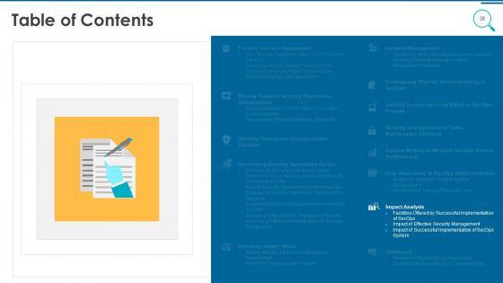 Information_And_Technology_Security_Operations_Ppt_PowerPoint_Presentation_Complete_Deck_With_Slides_Slide_38.jpg