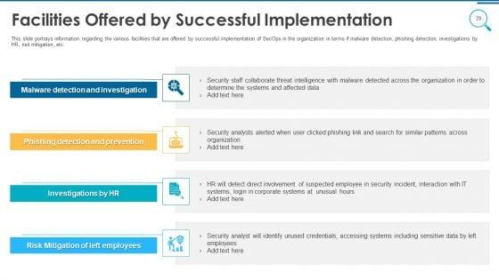 Information_And_Technology_Security_Operations_Ppt_PowerPoint_Presentation_Complete_Deck_With_Slides_Slide_39.jpg
