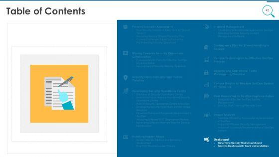 Information_And_Technology_Security_Operations_Ppt_PowerPoint_Presentation_Complete_Deck_With_Slides_Slide_42.jpg