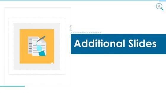Information_And_Technology_Security_Operations_Ppt_PowerPoint_Presentation_Complete_Deck_With_Slides_Slide_46.jpg