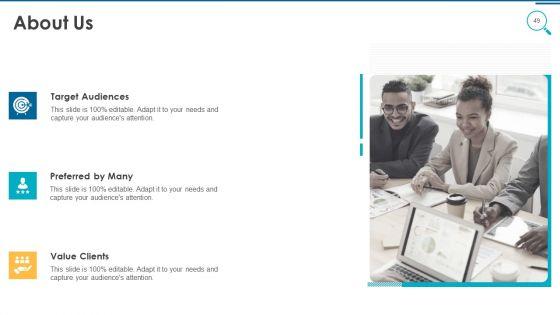 Information_And_Technology_Security_Operations_Ppt_PowerPoint_Presentation_Complete_Deck_With_Slides_Slide_49.jpg