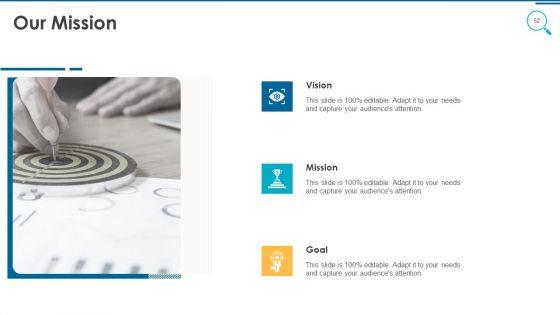 Information_And_Technology_Security_Operations_Ppt_PowerPoint_Presentation_Complete_Deck_With_Slides_Slide_52.jpg