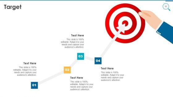 Information_And_Technology_Security_Operations_Ppt_PowerPoint_Presentation_Complete_Deck_With_Slides_Slide_55.jpg