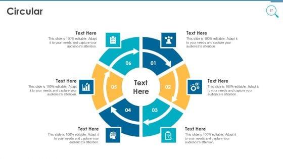 Information_And_Technology_Security_Operations_Ppt_PowerPoint_Presentation_Complete_Deck_With_Slides_Slide_57.jpg