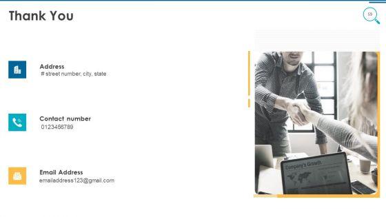 Information_And_Technology_Security_Operations_Ppt_PowerPoint_Presentation_Complete_Deck_With_Slides_Slide_59.jpg