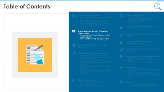 Information_And_Technology_Security_Operations_Ppt_PowerPoint_Presentation_Complete_Deck_With_Slides_Slide_7.jpg