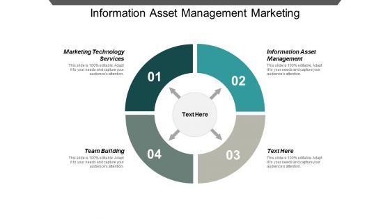 Information_Asset_Management_Marketing_Technology_Services_Team_Building_Ppt_PowerPoint_Presentation_Ideas_Slide_1.jpg