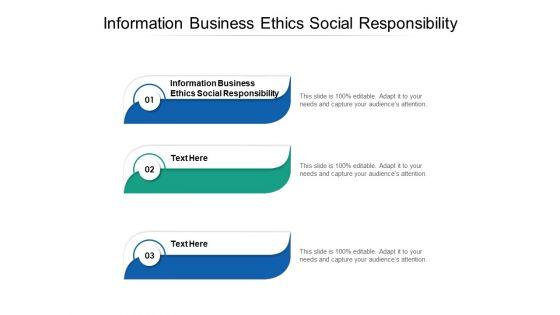 Information_Business_Ethics_Social_Responsibility_Ppt_PowerPoint_Presentation_Portfolio_Rules_Cpb_Slide_1.jpg