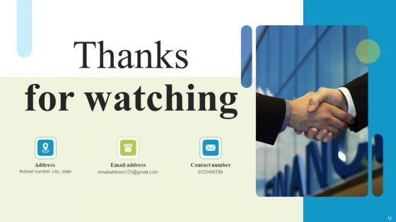 Information_Communication_Technology_Plan_Ppt_PowerPoint_Presentation_Complete_Deck_With_Slides_Slide_12.jpg
