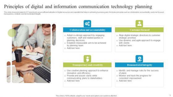Information_Communication_Technology_Plan_Ppt_PowerPoint_Presentation_Complete_Deck_With_Slides_Slide_3.jpg