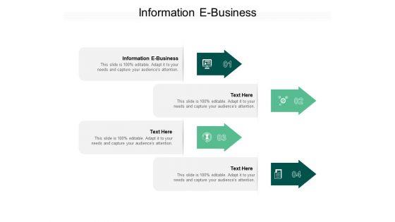 Information_E_Business_Ppt_PowerPoint_Presentation_Model_Introduction_Cpb_Pdf_Slide_1.jpg