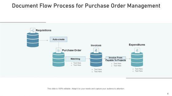 Information_Flow_Efficient_Business_Ppt_PowerPoint_Presentation_Complete_Deck_With_Slides_Slide_4.jpg
