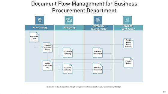 Information_Flow_Efficient_Business_Ppt_PowerPoint_Presentation_Complete_Deck_With_Slides_Slide_6.jpg
