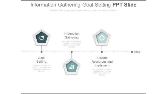 Information_Gathering_Goal_Setting_Ppt_Slide_1.jpg