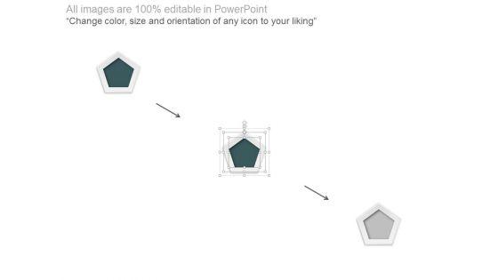 Information_Gathering_Goal_Setting_Ppt_Slide_2.jpg