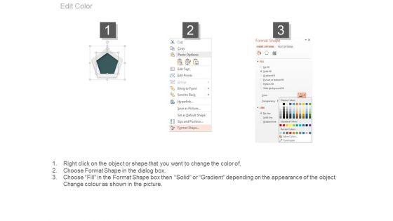 Information_Gathering_Goal_Setting_Ppt_Slide_3.jpg