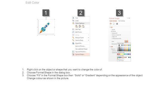 Information_Gathering_Our_Vision_Example_Of_Ppt_Presentation_3.jpg
