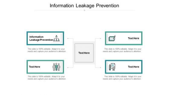 Information_Leakage_Prevention_Ppt_PowerPoint_Presentation_Model_Examples_Cpb_Pdf_Slide_1.jpg