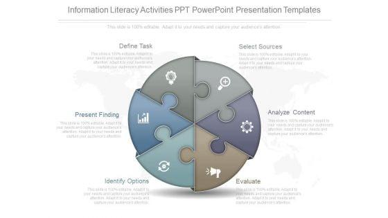 Information_Literacy_Activities_Ppt_Powerpoint_Presentation_Templates_1.jpg