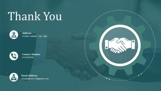 Information_Management_Framework_Ppt_PowerPoint_Presentation_Complete_With_Slides_Slide_12.jpg