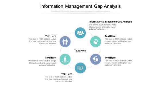 Information_Management_Gap_Analysis_Ppt_PowerPoint_Presentation_Slides_Guidelines_Cpb_Slide_1.jpg