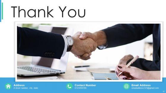 Information_Management_Ppt_PowerPoint_Presentation_Complete_Deck_With_Slides_Slide_12.jpg