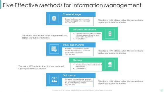 Information_Management_Ppt_PowerPoint_Presentation_Complete_Deck_With_Slides_Slide_2.jpg