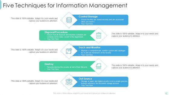 Information_Management_Ppt_PowerPoint_Presentation_Complete_Deck_With_Slides_Slide_4.jpg