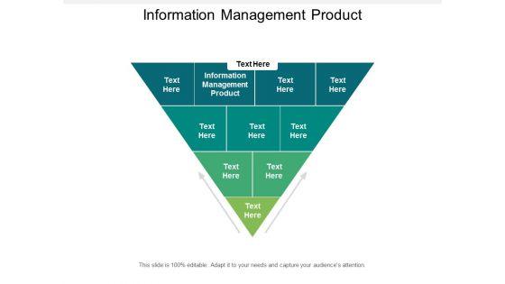 Information_Management_Product_Ppt_PowerPoint_Presentation_Deck_Cpb_Slide_1.jpg