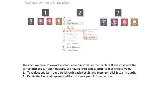 Information_Management_Strategic_Planning_Process_Ppt_Slides_4.jpg