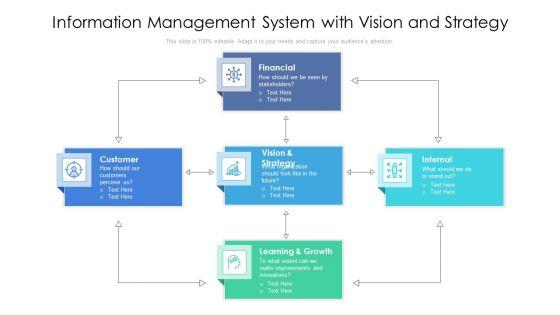 Information_Management_System_With_Vision_And_Strategy_Inspiration_PDF_Slide_1.jpg
