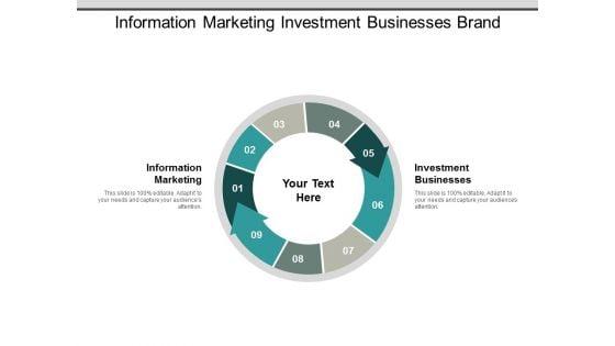 Information_Marketing_Investment_Businesses_Brand_Management_Social_Media_Ppt_PowerPoint_Presentation_Show_Tips_Slide_1.jpg